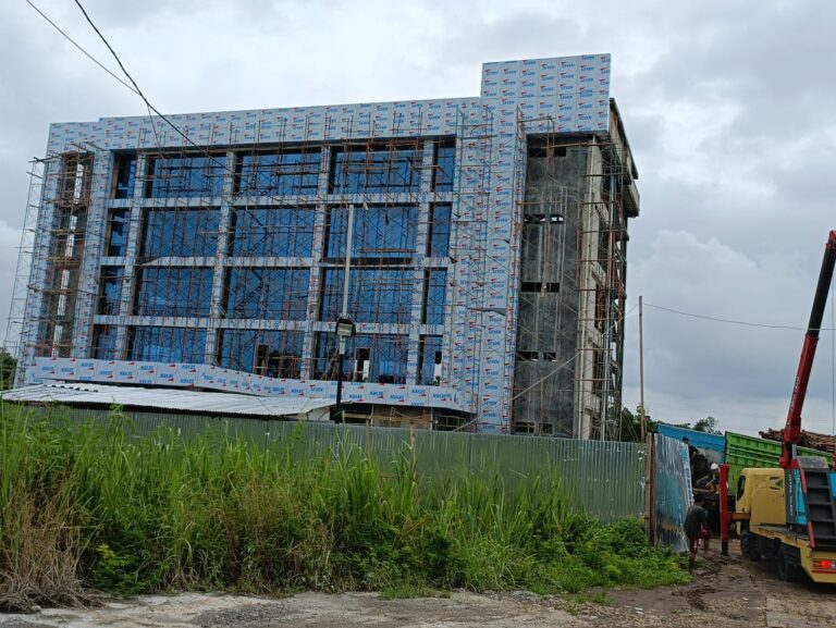 30FD9C5D-E3F9-4E73-948F-35CBEB0939BA