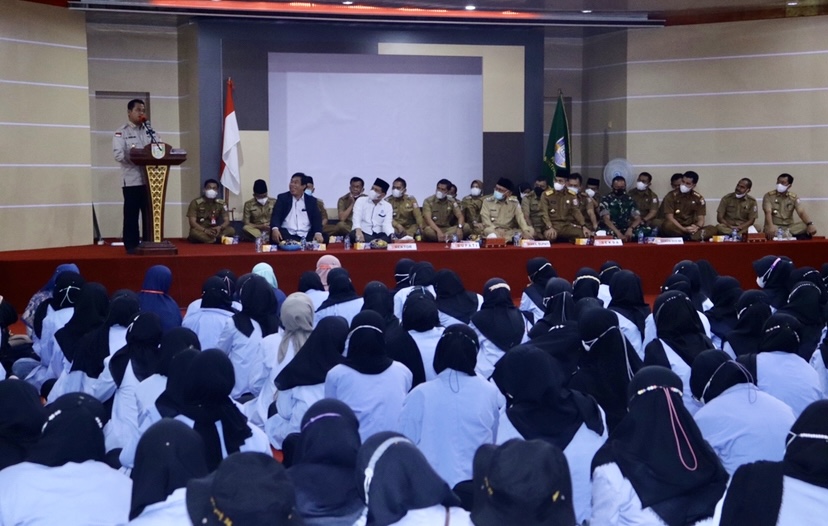 443DEBC5-B0DC-4201-86E2-3D47EC2076B6