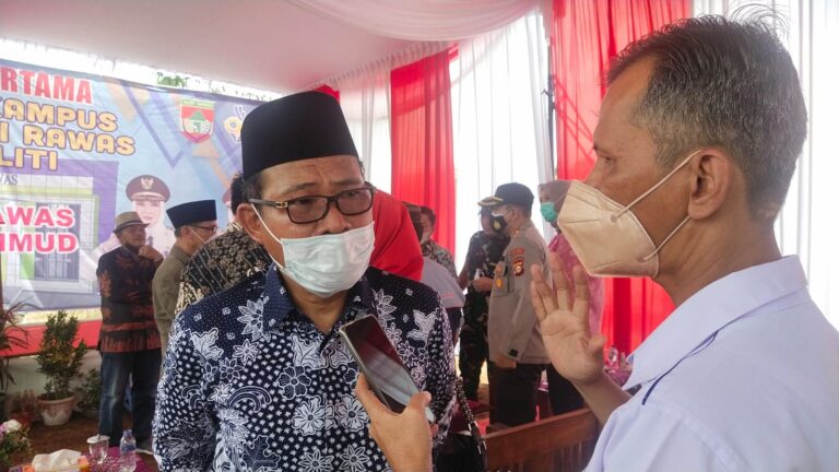 47FF371F-D20D-4AA8-8D5D-1959078A7C7C