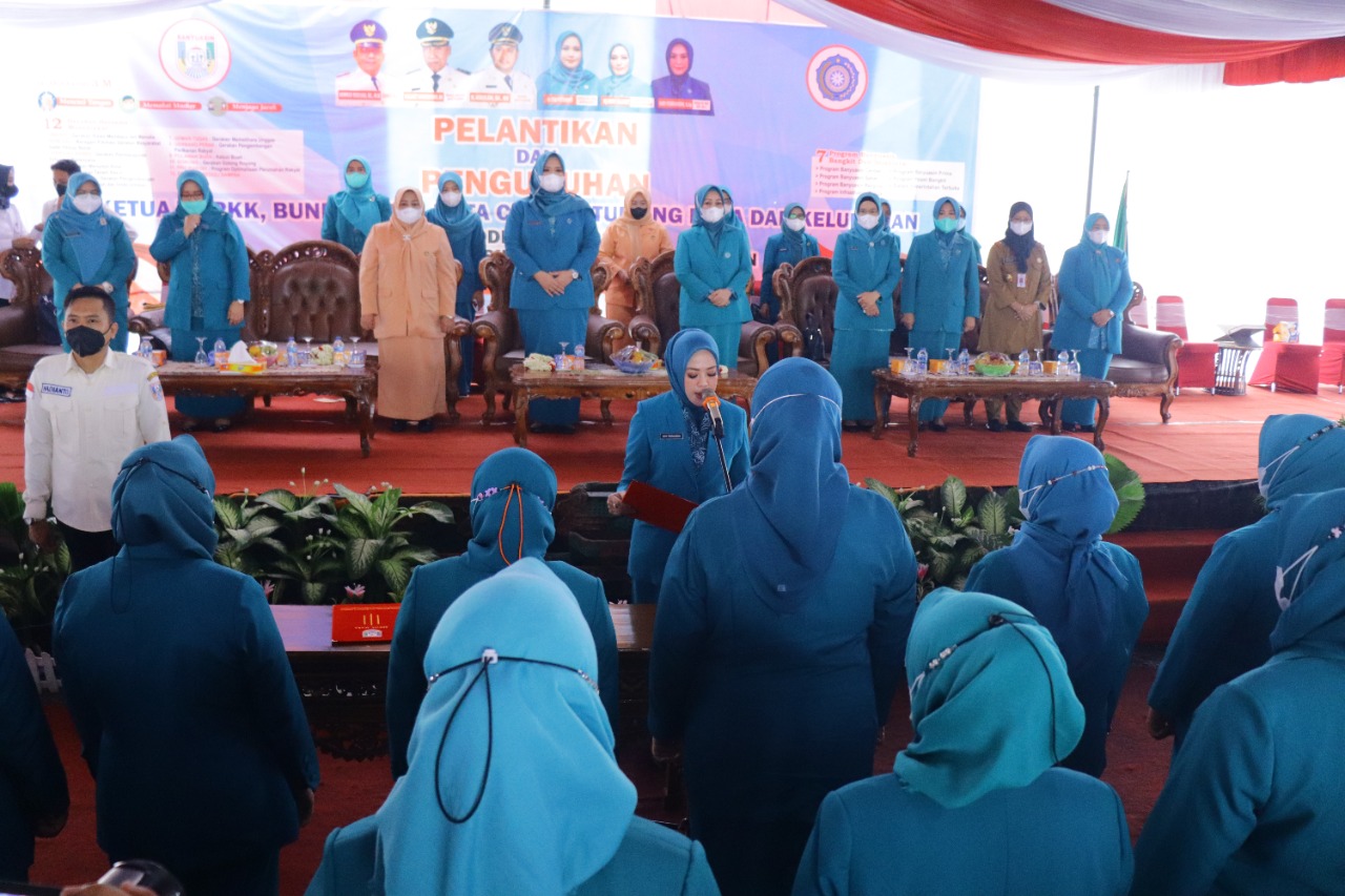 8C2D1C93-A31C-4185-861D-4D34281F5D63