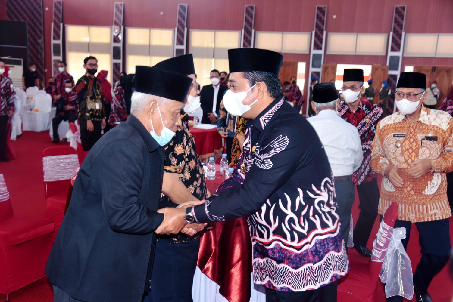 909968B6-3F3A-4A72-9EE1-28D75AA99AE0