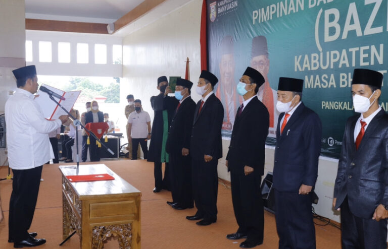 9C065587-9E5F-4ECB-99B2-F7B1B8B6D4CF