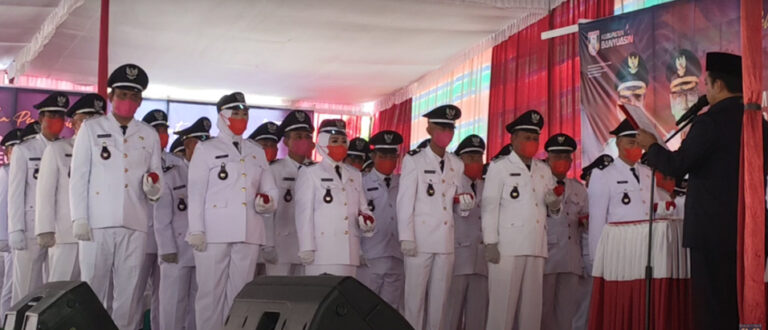 Askolani Lantik Kds 1