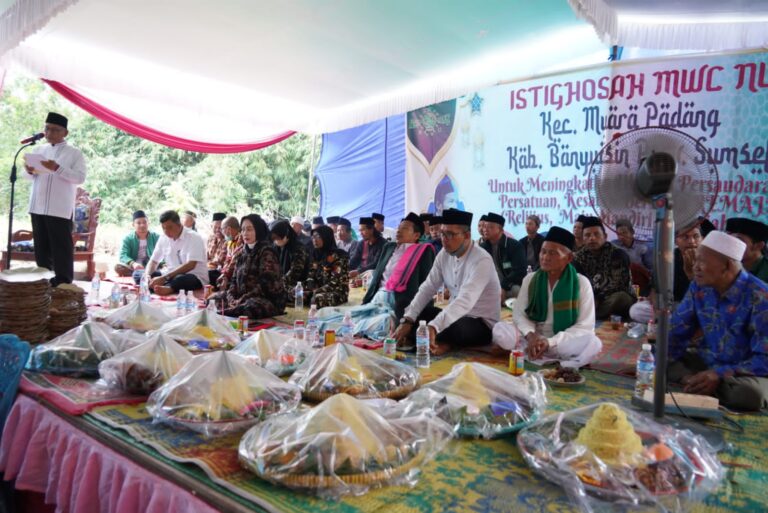 EBA7C082-5D40-4CBC-A849-A8B1B8A65409