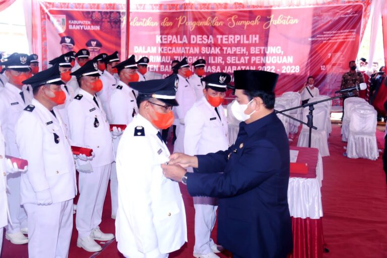 FB79E81E-4BD7-4AA2-8908-3FA954479FC9