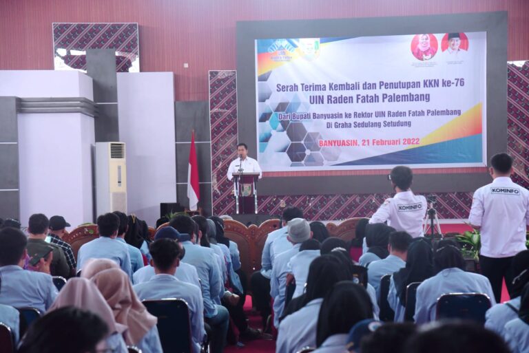 0A4F26C7-FEDF-475F-AF81-0DA760EA8D32