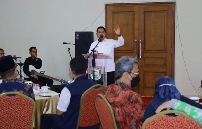 1D2DBEDD-8966-4189-98D5-49FA74F79950