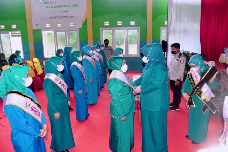 24B250BD-CDD3-448D-A99B-A5F87CE3F58D