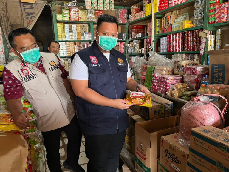 3A3CFC23-F88D-4DE6-9002-599E48DF57FD