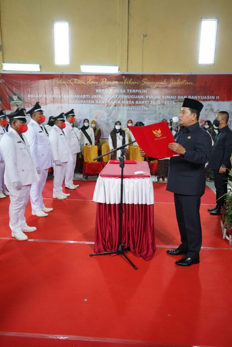 487DCCE3-4997-4C29-BB51-7C8E71314CE2