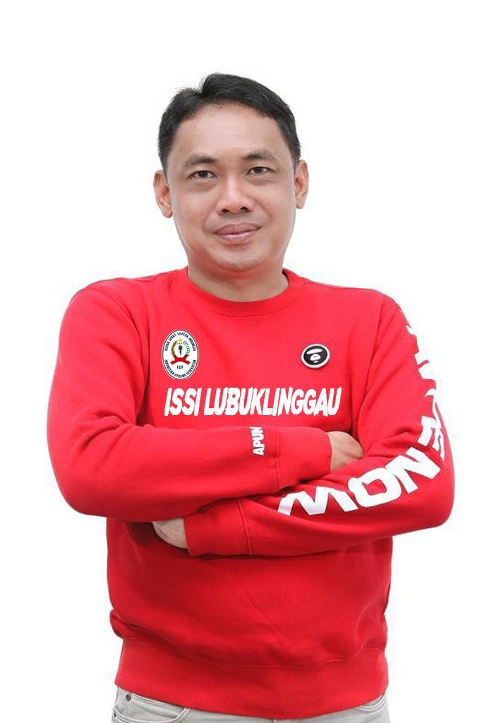 4DF055D7-70E2-4123-8E64-0C729B53A307