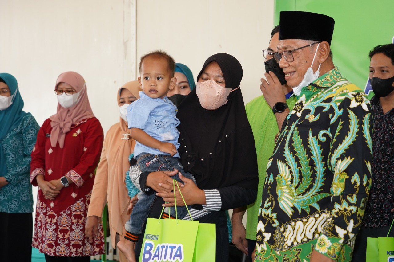 676F6991-3D4C-41EE-B701-E24482861DCF