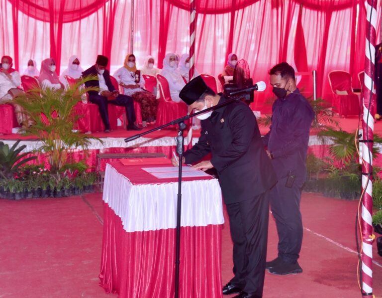 6A113BD7-251B-40A3-B292-1B9A3D874E88