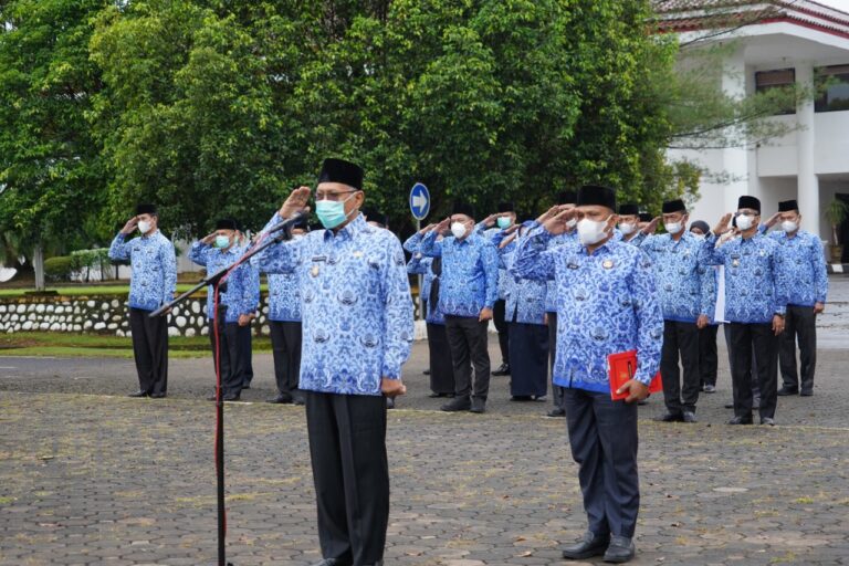 774E960E-410C-4053-B92E-78DF7C7E15F9