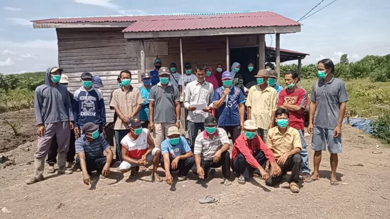 90666EC8-72CC-403C-B1D2-2F2A8238F1D9