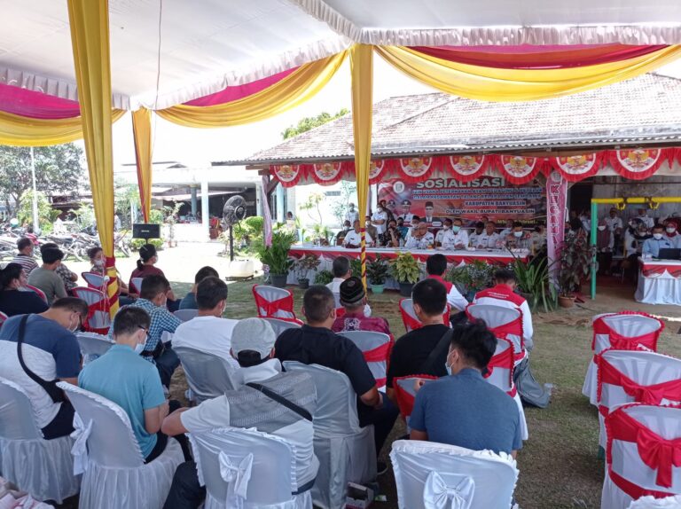 9A2C5812-5C9D-4044-BA58-6543B15222BD