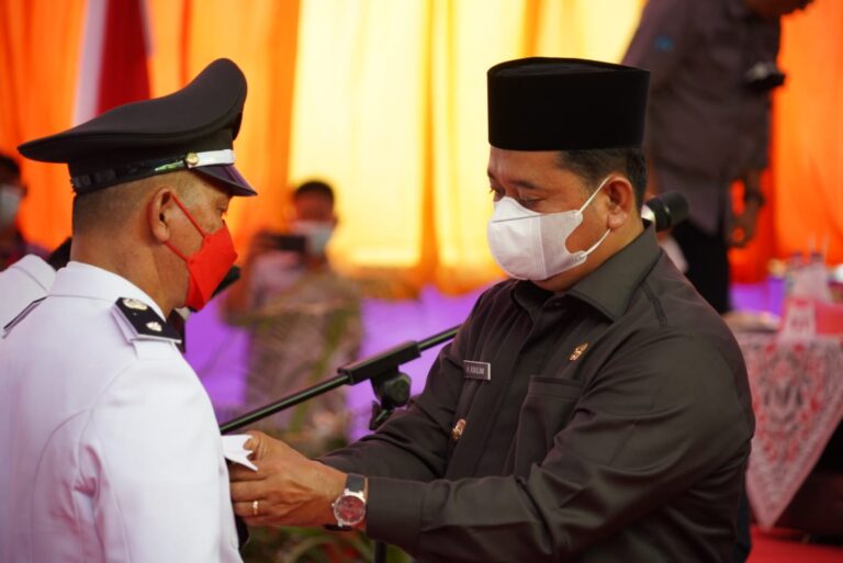 A49DEDDA-599F-4259-9FDA-1F9D57E90FF1