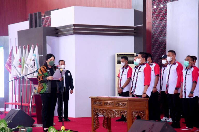 AF77069E-7164-404B-8C13-247BAE5DFCC1