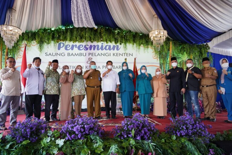 B17C2BBD-6800-4D6B-9B0A-3D67F235B464