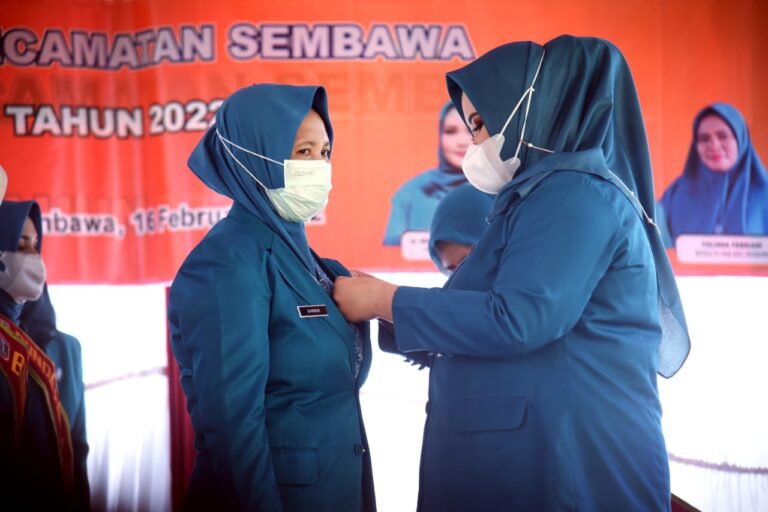 B4BF75F5-E6D4-4658-A7FE-11A748FC884E