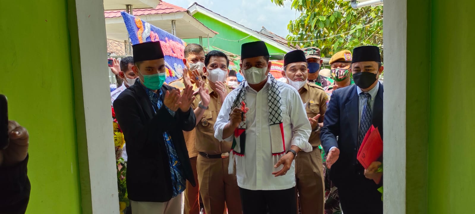 C7399652-8387-4830-9EB6-A1E31AB1BB8A