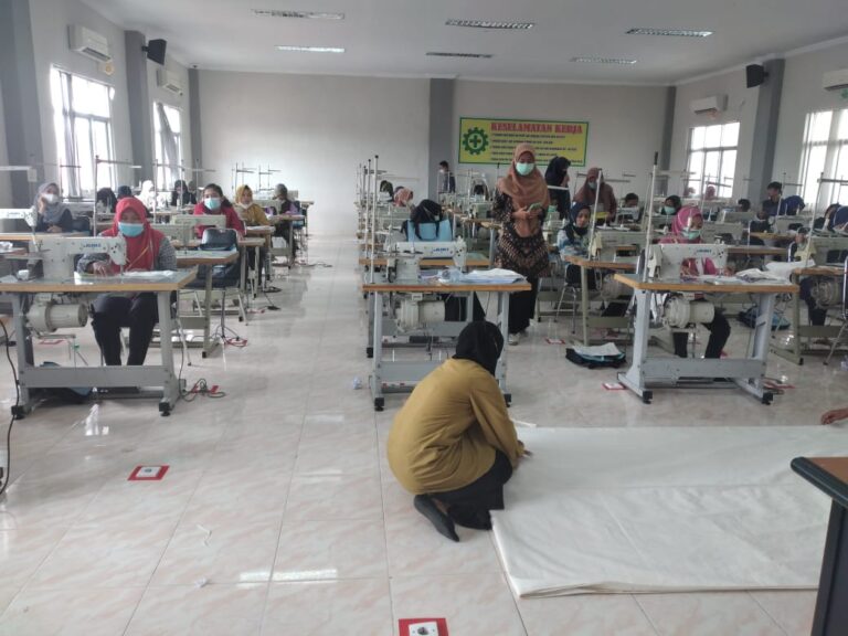 E225F16F-DF5E-4FF4-8CBC-9D5AD28DCA36