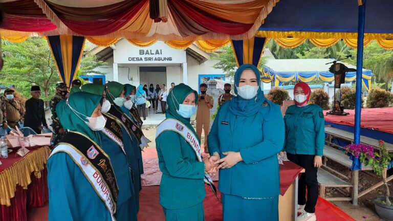 1363015C-8A4D-40CC-8E5D-23716BD80CE2