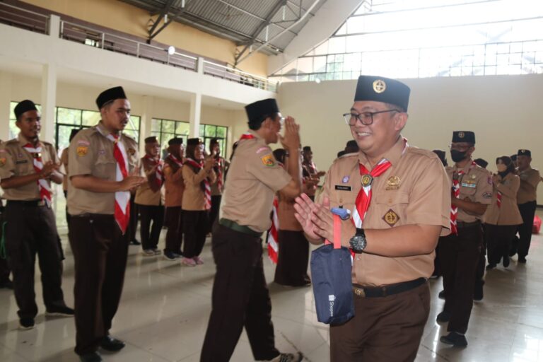 13DCACBF-7859-444F-B80B-24839A3A77B3