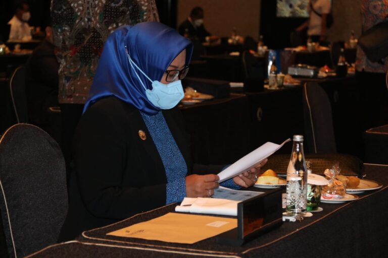 6A508CCE-108D-4800-B421-59ED2F9559C5