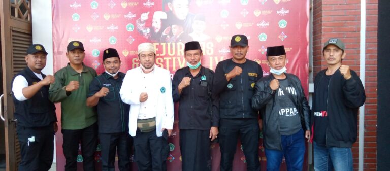 86CD6006-FA55-4C4D-8B4C-EBD72F9CF602