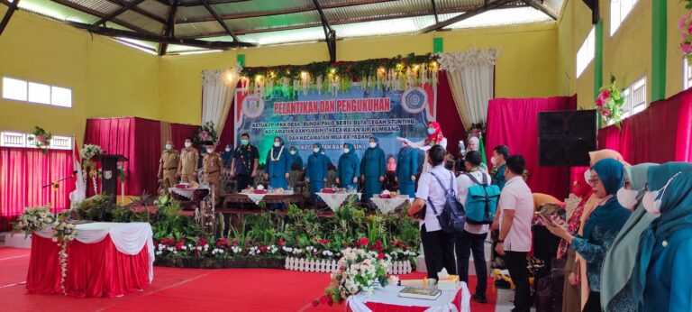 A65AD8F7-FA42-4EB7-A60E-98A441937EE0