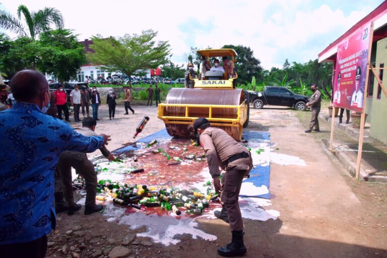 DBA06B55-3934-469C-855C-B49E45006141