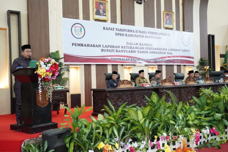 EB457E1B-5C38-402E-B0EA-FBF48266DC67