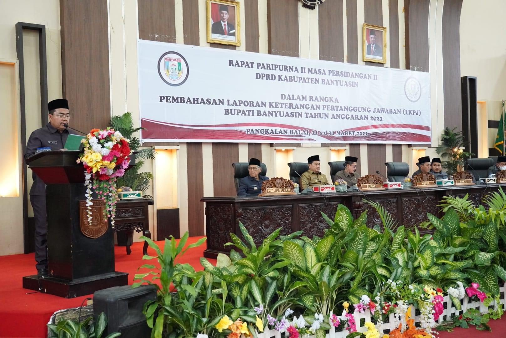 EB457E1B-5C38-402E-B0EA-FBF48266DC67