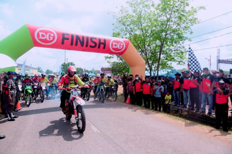 F84B0D9E-1320-4845-93B9-D80C77E6D89B