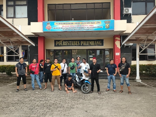 img_20220328_131651109