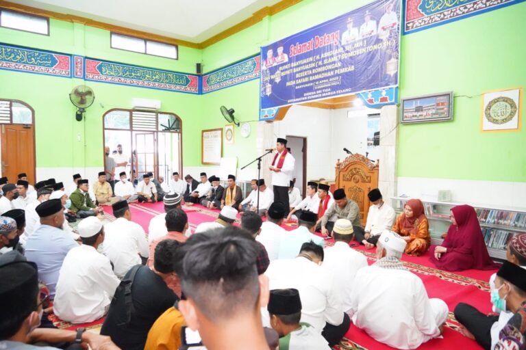 072F23AA-5906-46E7-AAA9-2AD851A82948