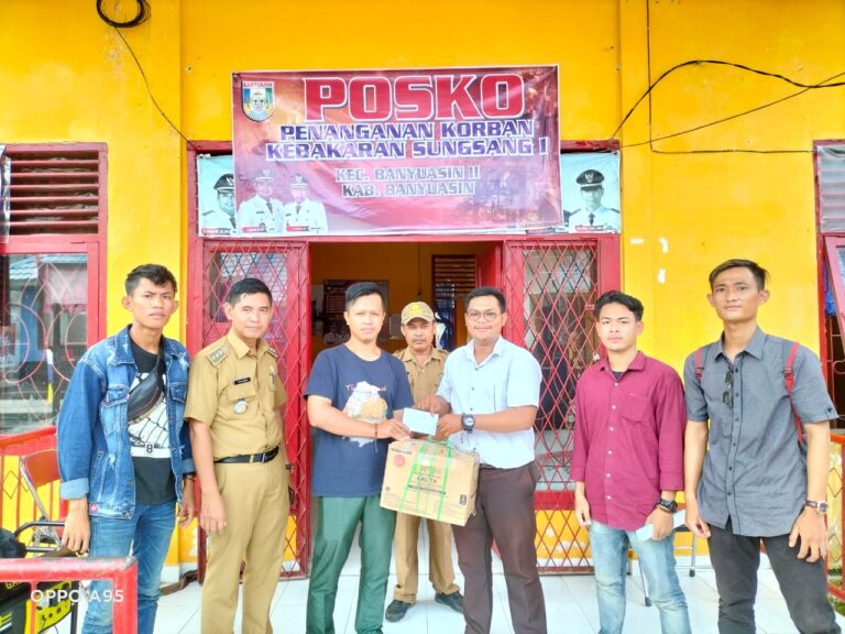 1A2D62AC-AC5B-4778-BCD1-E0A300E08122