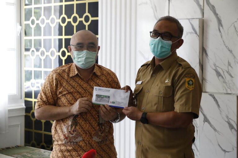 1C9A7BEF-19E0-4168-A996-72F283DDE281