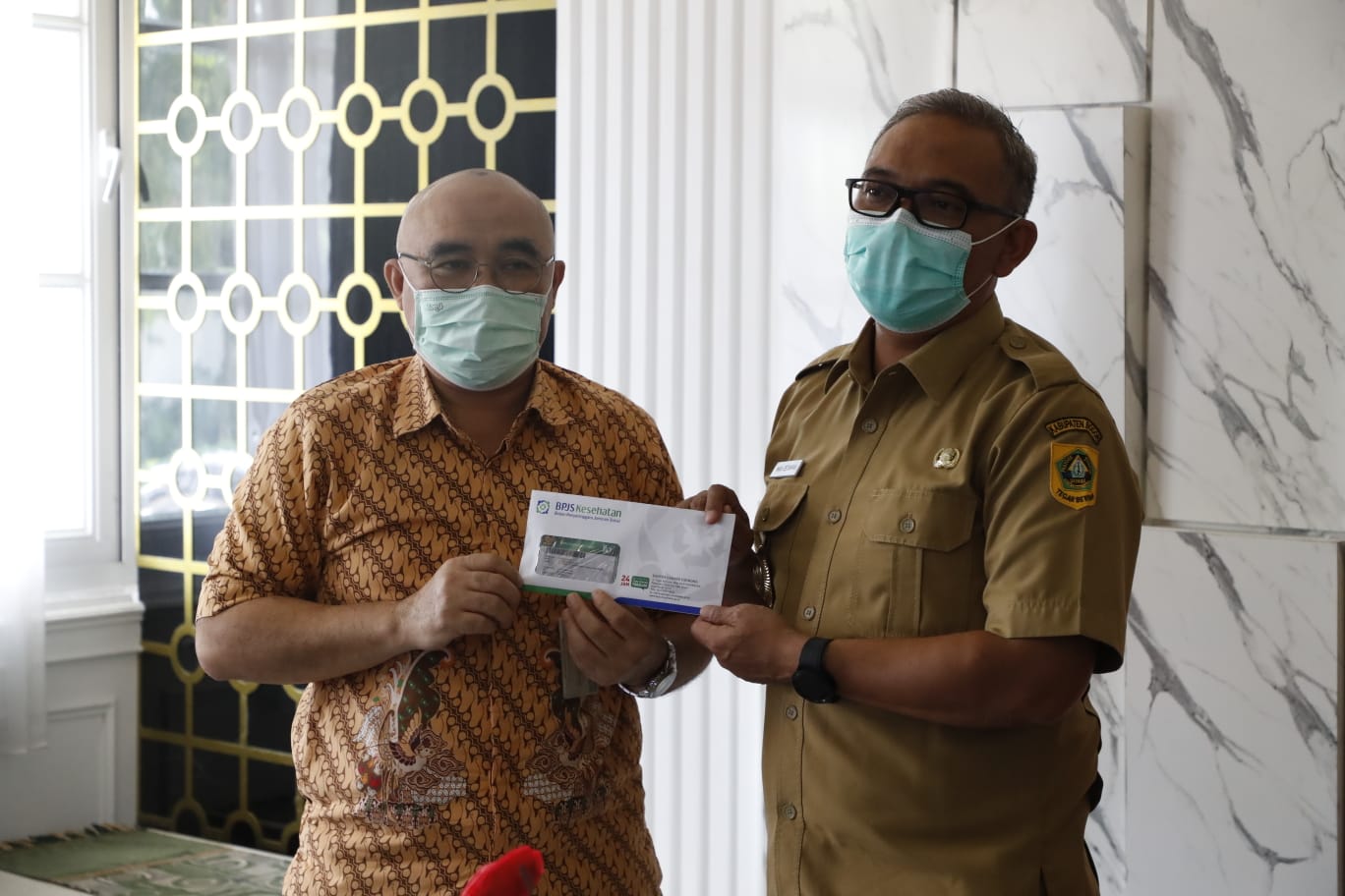 1C9A7BEF-19E0-4168-A996-72F283DDE281