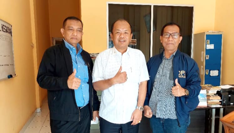 1E05F25E-CF3E-44CF-A800-433676FA3730