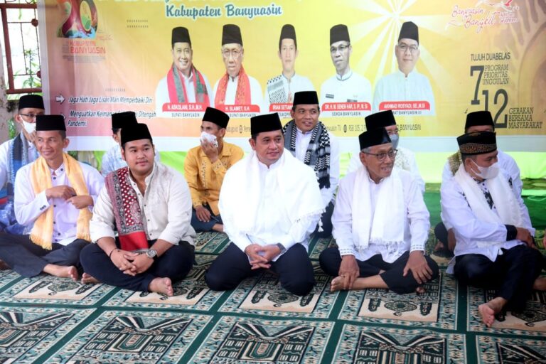 1E0746AC-7F67-460A-A7AD-526EF7B32A9E