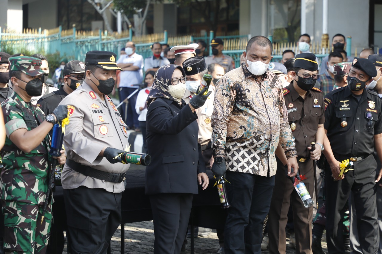 1F38DB9E-E64F-41A1-9522-6CD508796FBD