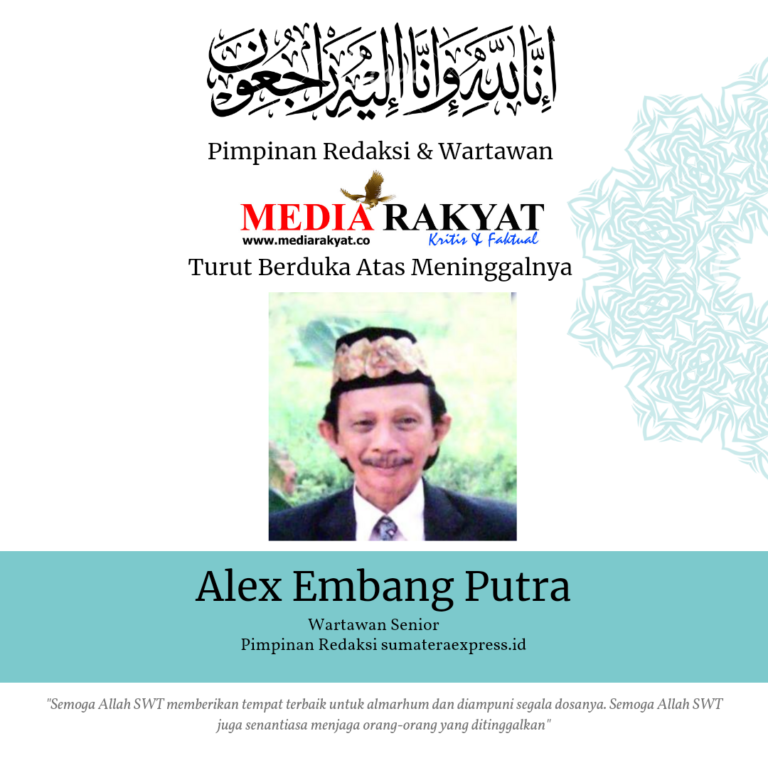 20220426_010048_0000