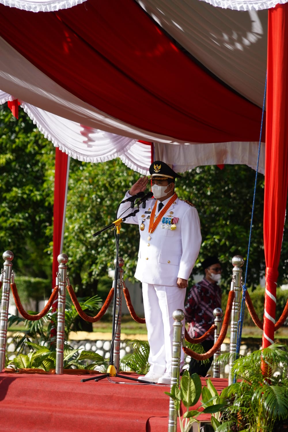 22AA5E96-3F3C-4528-B375-6A5B1C46861C