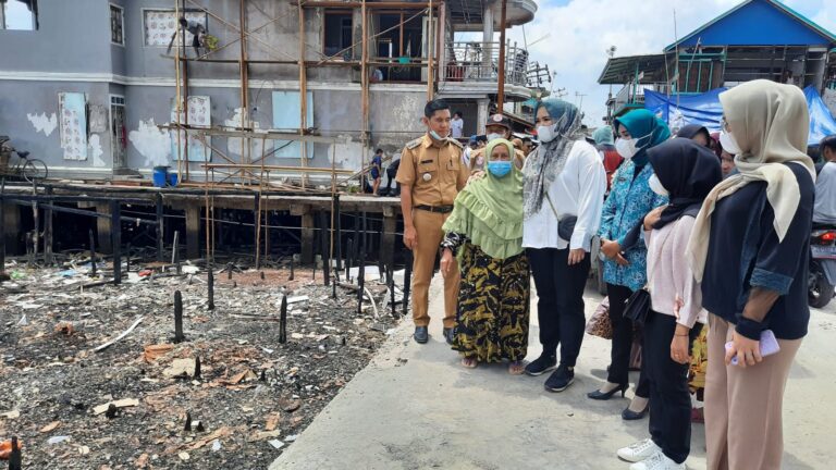 3113A34F-D43E-439B-8D7D-BD973A028614