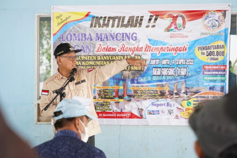 57D1A7A4-F654-425E-9A35-13F668349462