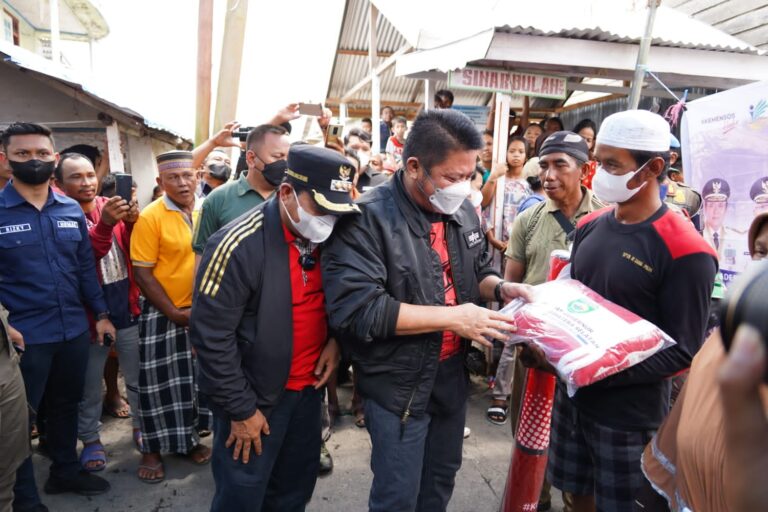 6744B4E2-3340-4998-8196-977BDB90A3E0