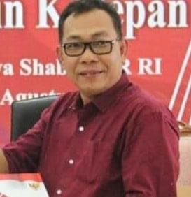 82E8A693-1A0D-4F45-952B-E6047772EE09