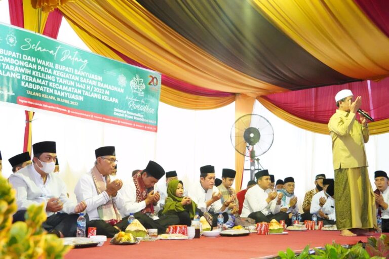 836F4558-511A-42BB-A3FE-90BB893F0D86